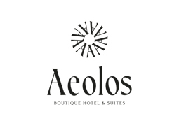 Aeolos Boutique Hotel & Suites
