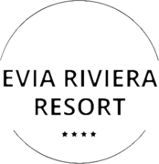 Evia Riviera Resort by Anayia All Inclusive Resorts