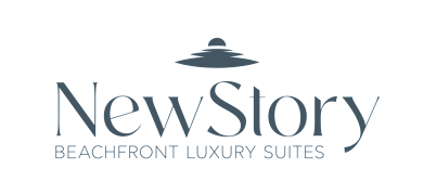 New Story Luxury Suites