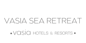 Vasia Sea Retreat
