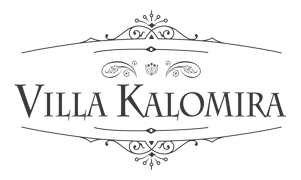Villa Kalomira