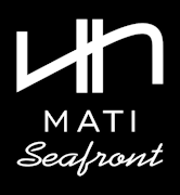 NLH Mati Seafront Hotel | Neighborhood Lifestyle Hotels