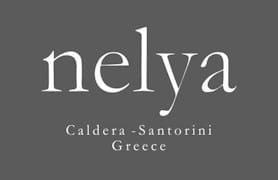 Nelya Suites