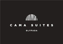 Cama Luxury Suites Glyfada