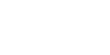 Aetoma Traditional Hotel