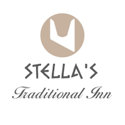 Stella’s Traditional Inn