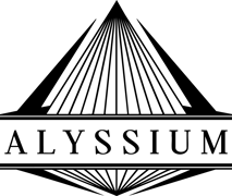 Alyssium