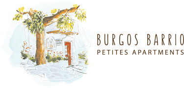 Burgos Barrio