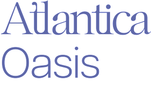 Atlantica Oasis Hotel
