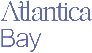 Atlantica Bay Hotel