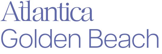 Atlantica Golden Beach