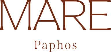 Mare Paphos