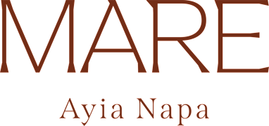 Mare Ayia Napa