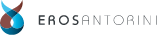 EROSANTORINI