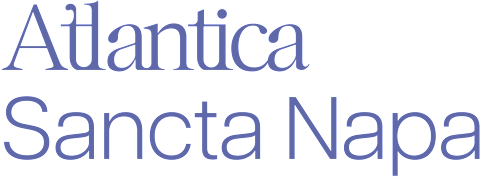 Atlantica Sancta Napa Resort