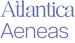 Atlantica Aeneas Resort