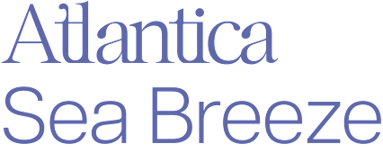 Atlantica Sea Breeze Hotel