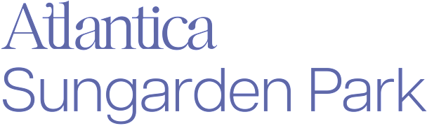 Atlantica Sungarden Park