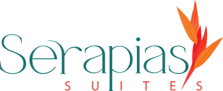 Serapias Suites