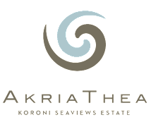 AKRIA THEA