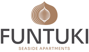 Funtuki Seaside Apartments