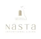Nasta Intentional Living Mykonos