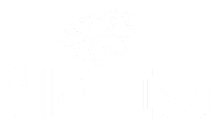 Villa Luisa Exclusive Residences