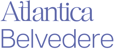 Atlantica Belvedere Resort