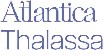 Atlantica Thalassa Hotel