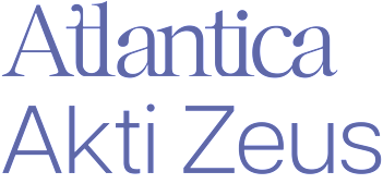 Atlantica Akti Zeus