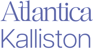 Atlantica Kalliston Resort