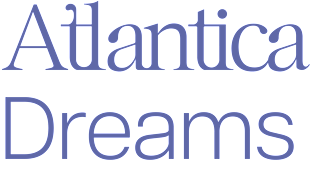 Atlantica Dreams Resort