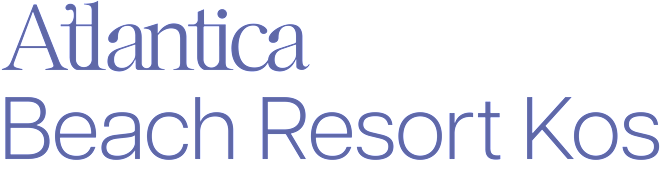 Atlantica Beach Resort Kos