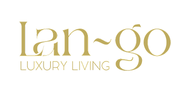 Lango Luxury Living