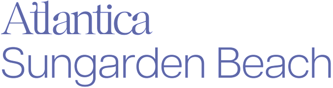 Atlantica Sungarden Beach