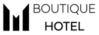 M Boutique Hotel