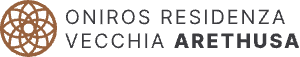 Oniros Residenza Vecchia