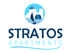 Stratos Apartments & Studios