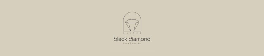 Black Diamond Suites