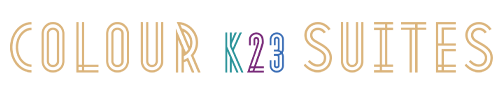 K23 Color Suites