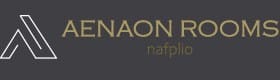 Aenaon Rooms