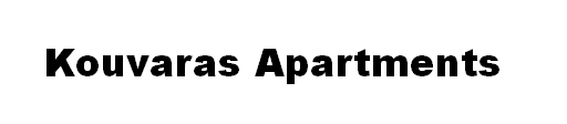 Kouvaras Apartments