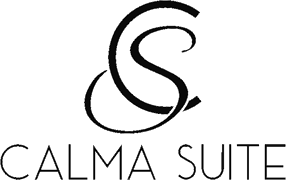 Calma Suite Milos