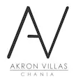 Akron Villas Chania