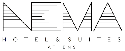 Nema Hotel Athens