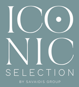 Iconic Selection