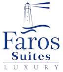 Faros Luxury Suites