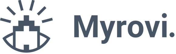 Myrovi ​Living