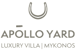 Apollo Yard