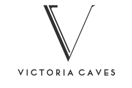 Victoria Caves